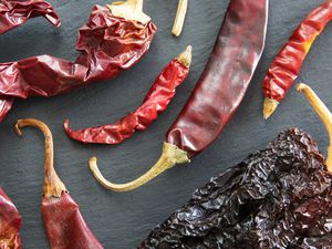 6 Ways to Make a Chile Pepper Less Spicy